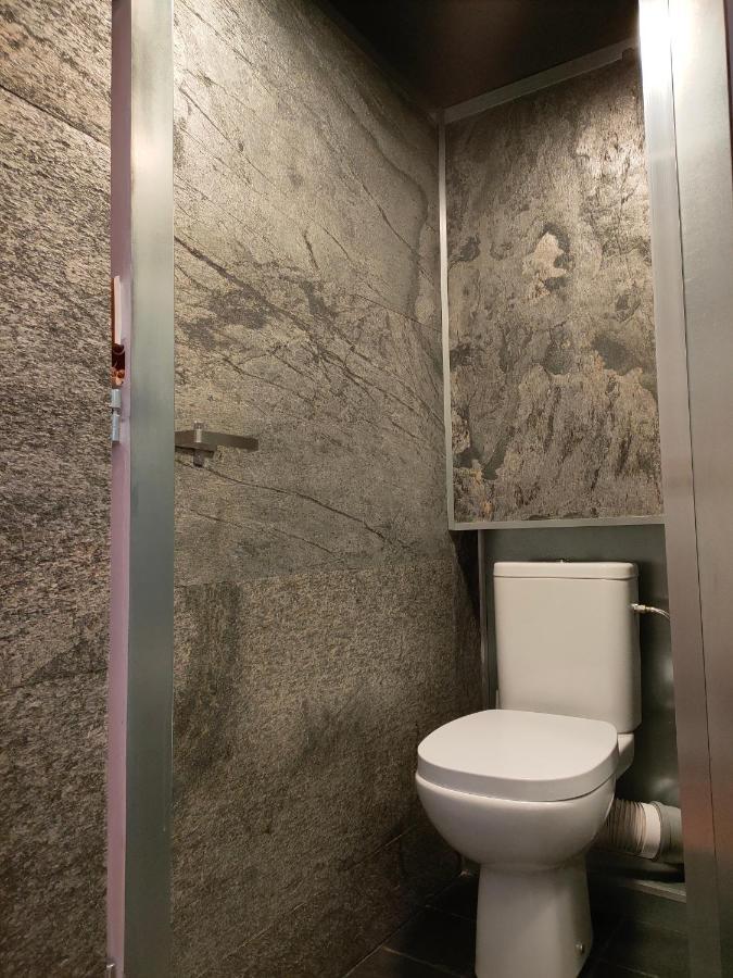 Апартаменти Apartament - Koszyki - Варшава Екстер'єр фото